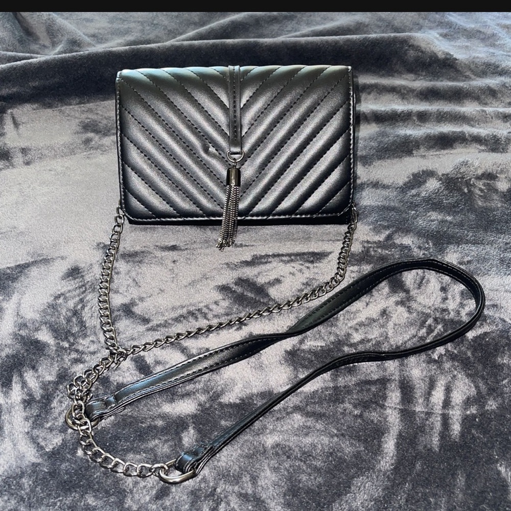 Small Purse